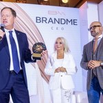 BrandMe CEO. Znamy laureatów VII edycji 