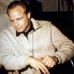 Brando nie zagra w "Strasznym filmie 2"