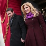 Brandon Blackstock nie żyje. Były mąż Kelly Clarkson zmarł w wieku 48 lat