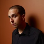 Brandon Cronenberg idzie w ślady słynnego ojca