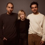 Brandon Cronenberg: Syn legendy i bezkompromisowy wizjoner