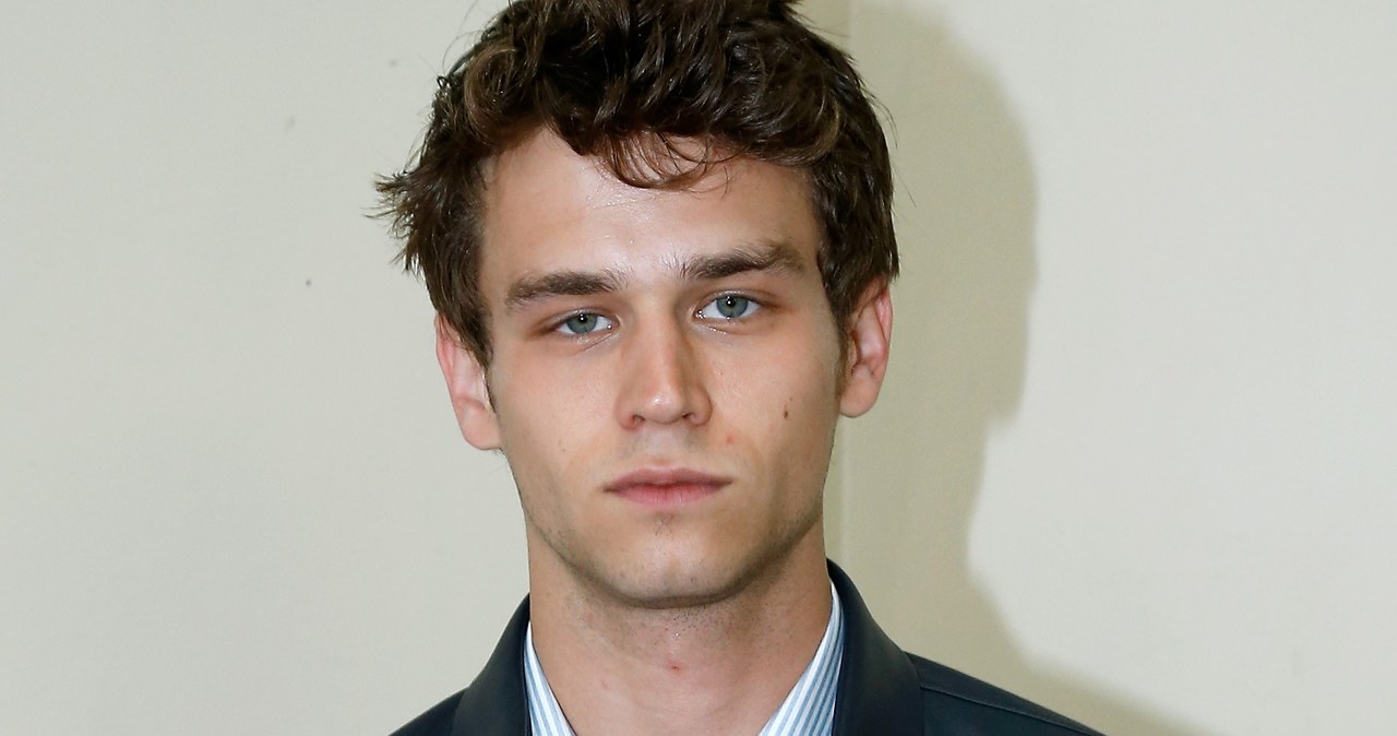 Brandon Flynn /Bertrand Rindoff Petroff / Contributor /Getty Images