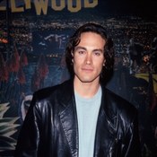 Brandon Lee