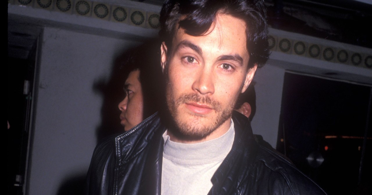 Brandon Lee /Barry King/WireImage /Getty Images