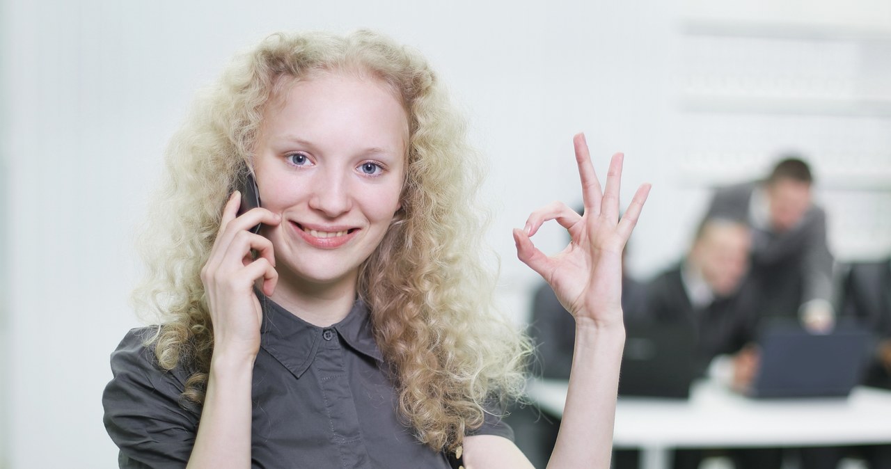 Branża bankowa w Polsce przechodzi gruntowne przemiany... /123RF/PICSEL