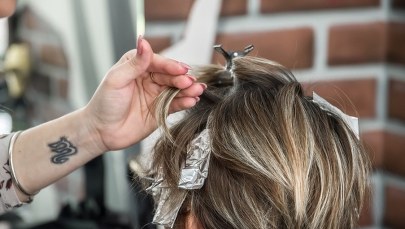 Branża beauty a koronawirus. "Problemy zaczną się odbijać w najbliższych tygodniach"