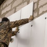 Branża bije na alarm. Tani cement spoza UE zalewa Polskę