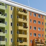 Branża budowlana przeciwko wprowadzeniu minimalnej powierzchni mieszkań