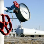 Branża chemiczna szuka własnego źródła importu gazu