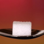 Branża cukiernicza: W Polsce cukier jest za drogi
