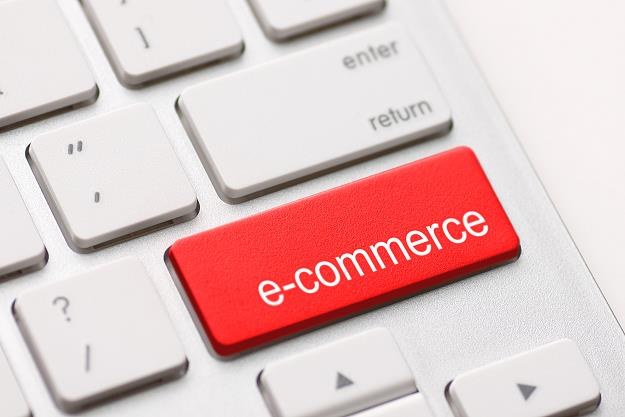 Branża e-commerce może wpaść w kłopoty /&copy;123RF/PICSEL