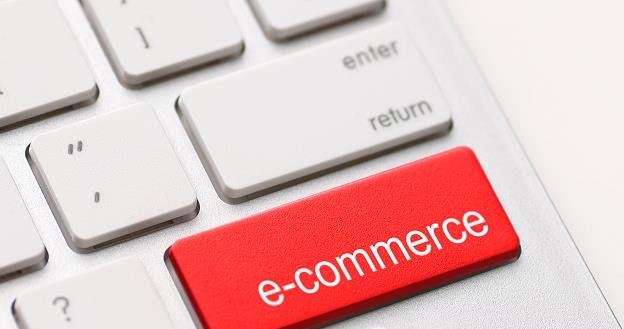 Branża e-commerce może wpaść w kłopoty /&copy;123RF/PICSEL