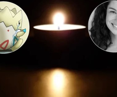 Branża elektronicznej rozrywki żegna Rachael Lillis, legendarny głos serii Pokemon