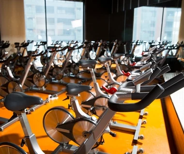 Branża fitness mówi "nie" i otwiera część klubów