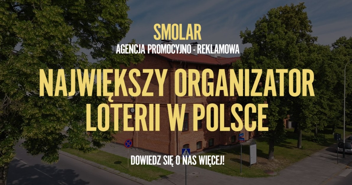 Branża FMCG na co dzień musi bardzo intensywnie walczyć o klienta /materiały promocyjne