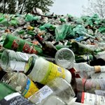 Branża gospodarki odpadami może stracić miliardy z UE