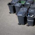 Branża gospodarki odpadami: Nowe przepisy zagrożeniem dla miejsc pracy