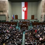 Branża kontra zdrowie dzieci. Rząd nie ustępuje w sprawie nikotyny 