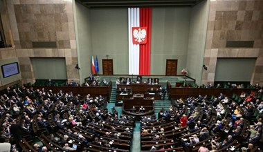 Branża kontra zdrowie dzieci. Rząd nie ustępuje w sprawie nikotyny 