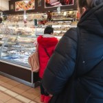 cukiernicy Branża musi stawić czoła długom. Ponad 238 mln złotych zaległości