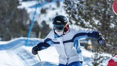 Branża narciarska: Wyciągi będą czynne, ceny pójdą w górę