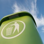 Branża: Odbiór śmieci i ich zagospodarowanie będą jeszcze droższe