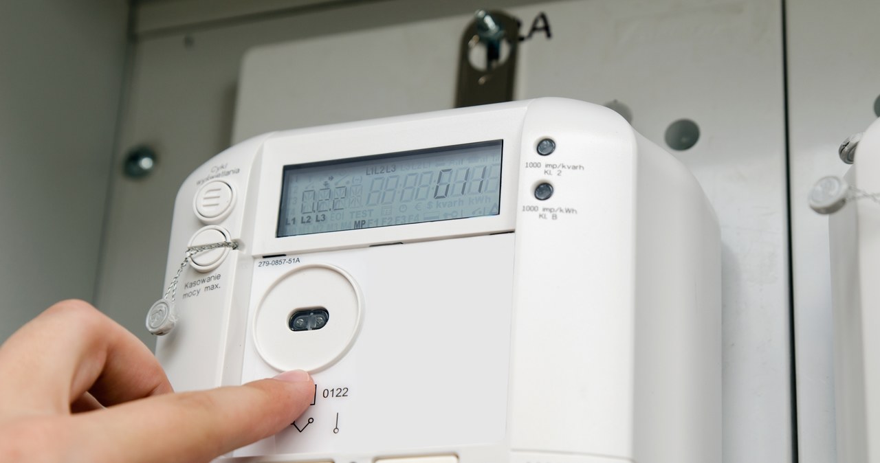 Branża OZE protestuje. "Koszt instalacji magazynów energii wzrośnie" /123RF/PICSEL
