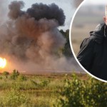 Branża pirotechniczna chce pomóc w szkoleniach wojskowych. MON odpowiada