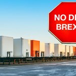 Branża spożywcza z niepokojem patrzy na brexit