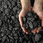 Branża transportowa ostrzega: Węgiel dowieziemy, ale na wiosnę