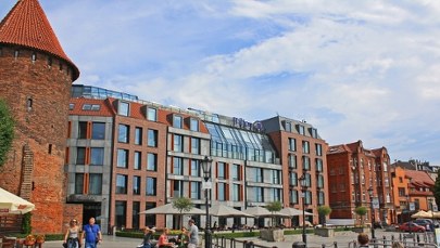 Branża turystyczna: Grozi nam nie upadek, a zniszczenie