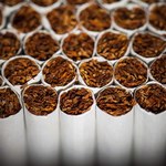 Branża tytoniowa protestuje przeciwko Dyrektywie Tytoniowej