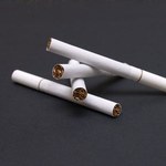 Branża tytoniowa z powodu akcyzy utraci 15 tys. miejsc pracy