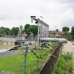 Branża wodno-kanalizacyjna w obliczu zmian