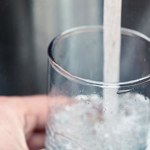 Branża wodociągowa: Podwyżka cen wody już od wakacji