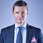 Braster nawiązał współpracę z firmą Santander