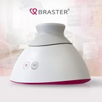 Braster Pro - innowacyjne urządzenie do diagnozowania raka piersi