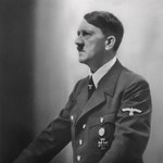 Brat Adolfa Hitlera pracował dla Żydów