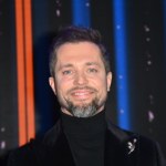 Brat bez litości o Małgorzacie Rozenek! Zrobił jej parodię przed kamerami