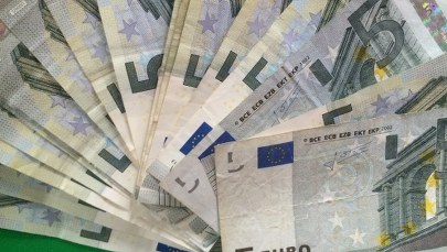 Brat byłego prezydenta skazany za korupcję. Brał łapówki od mafii