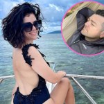 Brat Cichopek wyszedł z cienia siostry. Nie zgadniecie, jaki ma zawód!