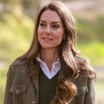 Brat księżej Kate opowiedział o jej chorobie. Jego szczerość zaskoczyła