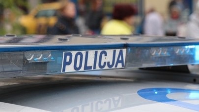 Brat okradł siostrę. Za kradzież grozi mu do 5 lat więzienia