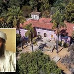 Brat Osamy bin Ladena sprzedaje dom. Kto zdecyduje się na taki zakup?