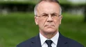 Brat polityka PiS w areszcie. Jest apel do Adama Bodnara