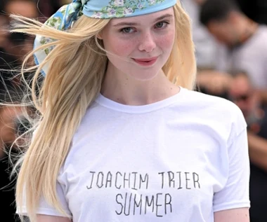 "Brat Summer" to już przeszłość. Wkrótce świat opanuje nowy trend