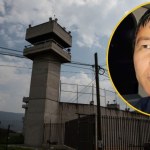 ​"Brat Wang", król fentanylu, aresztowany. Już raz się Amerykanom wymknął