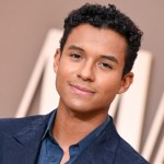 Will Smith Bratanek Michaela Jacksona z kolejną głośną rolą. Zagra u boku Willa Smitha