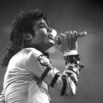 Bratanek zagrał króla popu. Jest efektowny zwiastun filmu o Michaelu Jacksonie