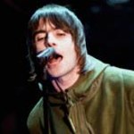 Braterska krytyka Noela Gallaghera